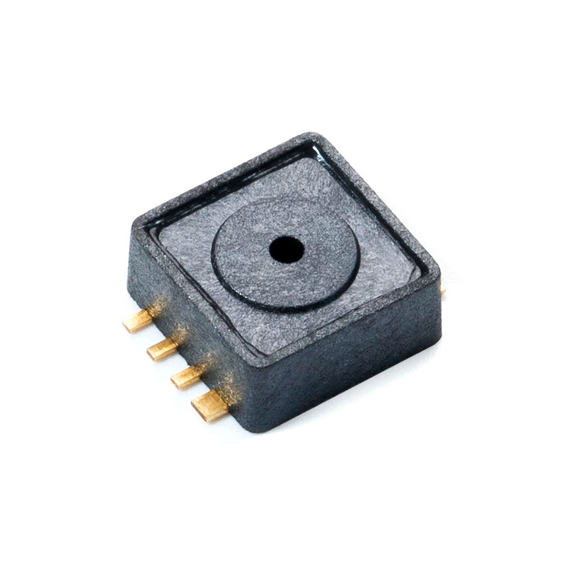 MCP-J10, J20, J20A, J20B, J20C Analoger Signalsensor