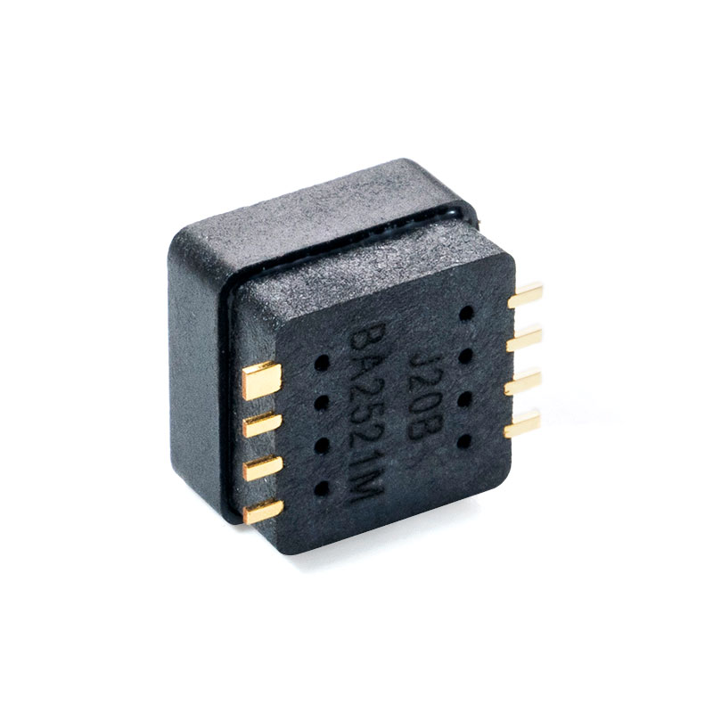 MCP-J10, J20, J20A, J20B, J20C Analoger Signalsensor
