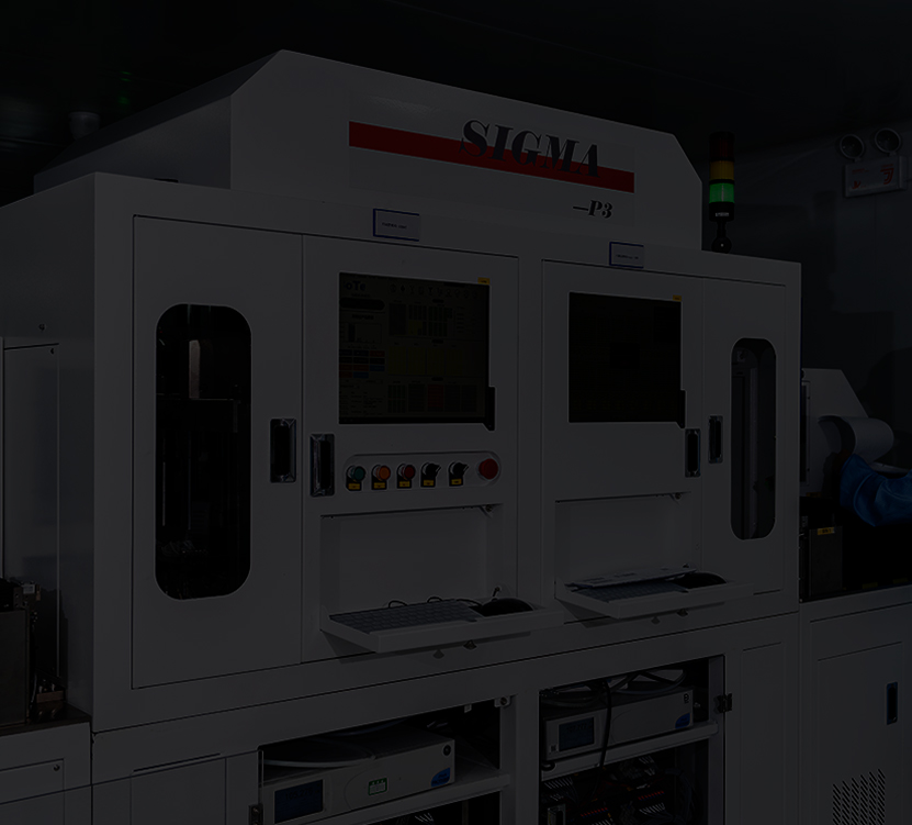 Modulare Produktentwicklung