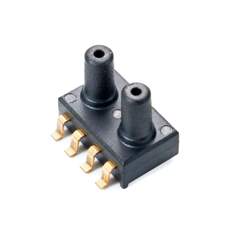 MCP-H20, MCP-H21 Niederdrucksensor