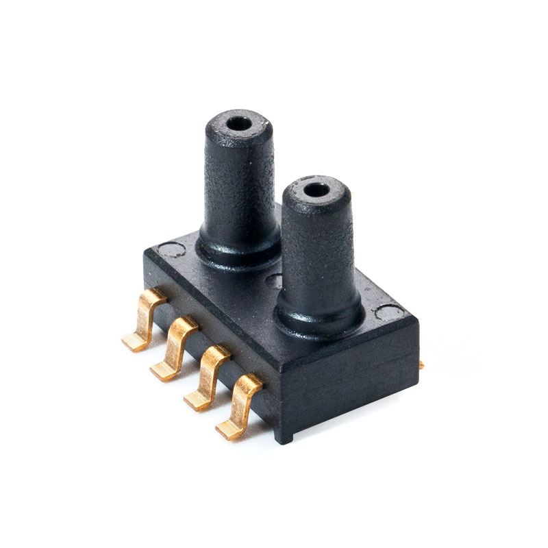 MCP-H21 Drucksensor für die Industrie
