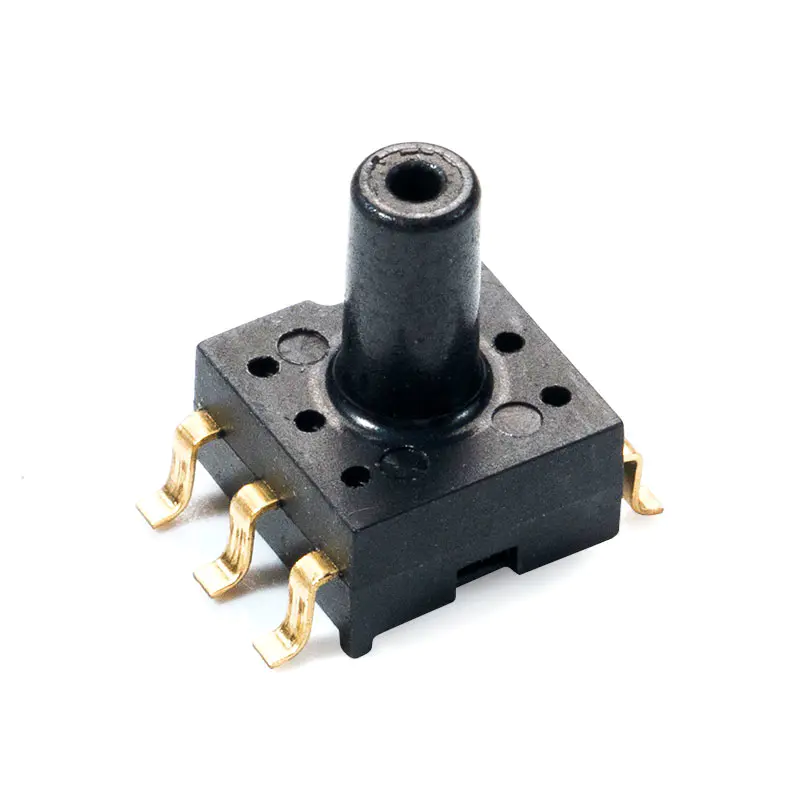 MCP-H10, MCP-H11 Niederdrucksensor