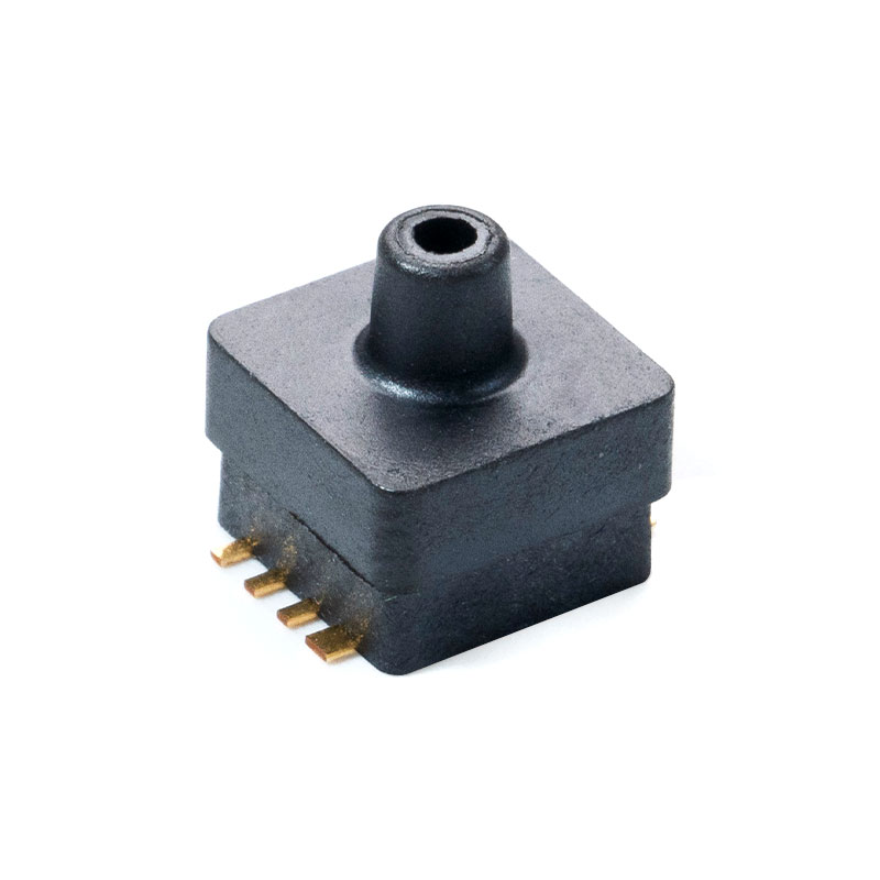 MCP-J20A, J20B, J20C Drucksensor für Automobile