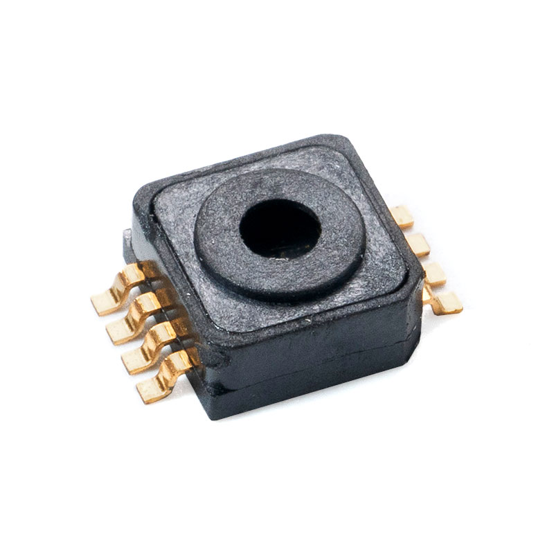 MCP-J20 Drucksensor für Automobile
