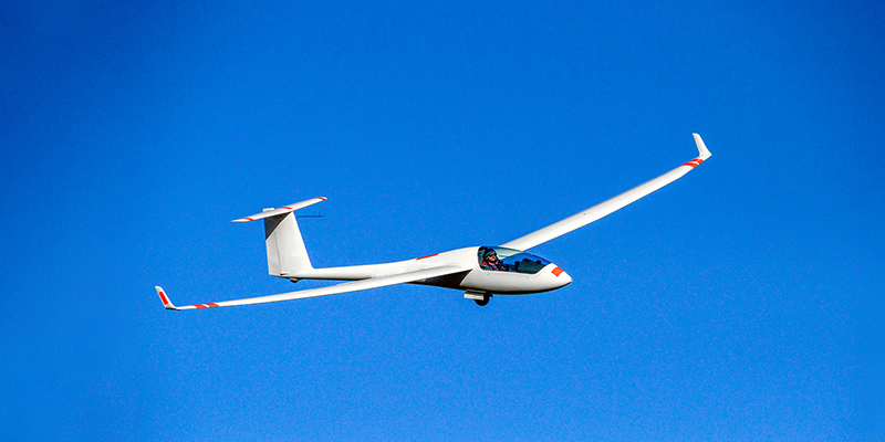 Wuxi Mems Tech Co., Ltd.