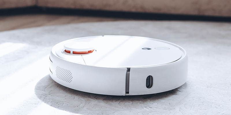 Wuxi Mems Tech Co., Ltd.