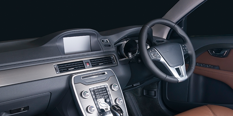 Wuxi Mems Tech Co., Ltd.